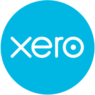 Xero Accounting Software - Upright Tax Accountants Canberra